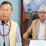 कोशीको सत्ता फेरबदलको काउन्टडाउनः हिक्मत आफैं हट्छन् कि ओलीले गलहत्याउँछन् ?