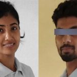 दुई वर्षदेखि कतारमा रहेको ठानिएकी कविता झापाको होस्टेलमा मृत भेटिइन्, के हो रहस्य ?