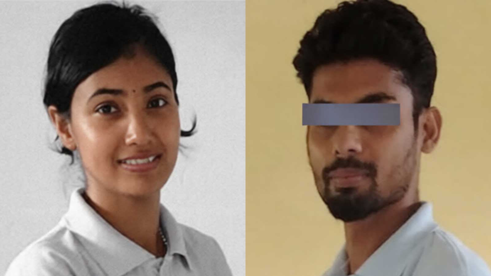 दुई वर्षदेखि कतारमा रहेको ठानिएकी कविता झापाको होस्टेलमा मृत भेटिइन्, के हो रहस्य ?