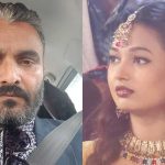 काजल कर्णको आरोपपछि फिल्म उद्योगभित्र उठे असहज प्रश्नः निर्देशले दिए यस्तो जवाफ