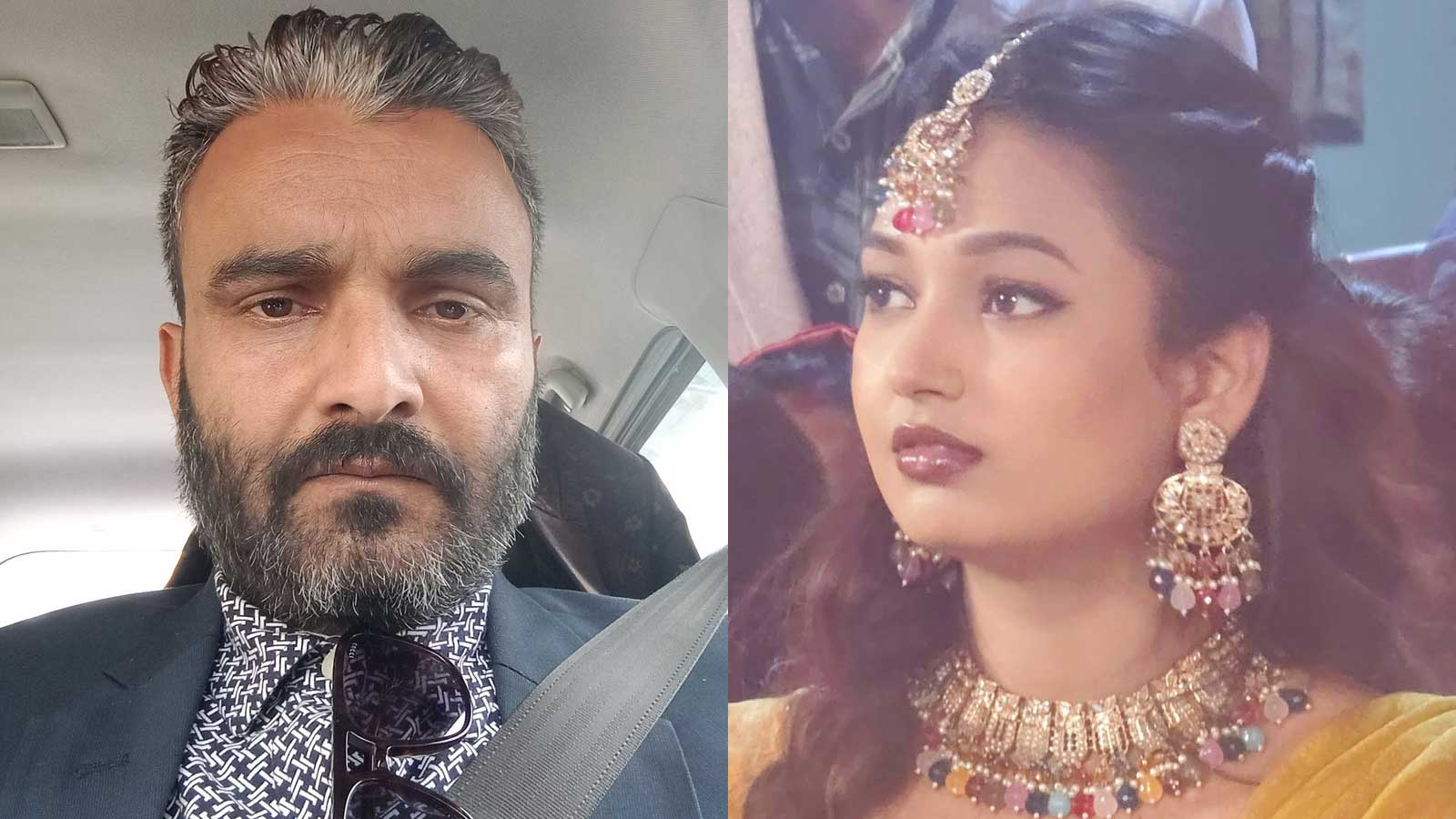 काजल कर्णको आरोपपछि फिल्म उद्योगभित्र उठे असहज प्रश्नः निर्देशले दिए यस्तो जवाफ