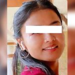 एपीएफ स्कुलको खाताबाट करोडौँ रकम दुरुपयोगको आरोपमा लेखा प्रमुख इन्स्पेक्टर कल्पना गुरुङ र उनका साथी पक्राउ