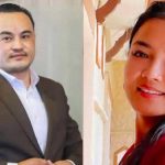 ११ करोड हिनामिना प्रकरणः एपीएफ स्कुलकी इन्स्पेक्टर कल्पनामाथि अब भ्रष्टाचार अनुसन्धान