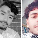 देवानगञ्ज गोलीकाण्डमा दोस्रो मृत्यु, तनाव सिरहासम्म फैलियोः गोलबजारमा अनिश्चितकालीन कर्फ्यु, दोहोरो झडप