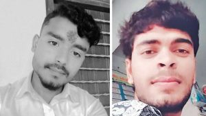 देवानगञ्ज गोलीकाण्डमा दोस्रो मृत्यु, तनाव सिरहासम्म फैलियोः गोलबजारमा अनिश्चितकालीन कर्फ्यु, दोहोरो झडप