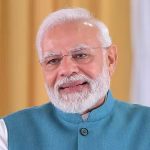 नीट प्रश्नपत्र लिक काण्डमै मोदीले बनाए विश्व रेकर्ड, २४ घण्टामै ३० करोडभन्दा बढी पटक हेरियो रिल