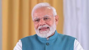 नीट प्रश्नपत्र लिक काण्डमै मोदीले बनाए विश्व रेकर्ड, २४ घण्टामै ३० करोडभन्दा बढी पटक हेरियो रिल
