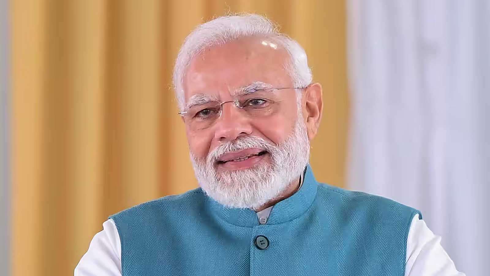 नीट प्रश्नपत्र लिक काण्डमै मोदीले बनाए विश्व रेकर्ड, २४ घण्टामै ३० करोडभन्दा बढी पटक हेरियो रिल
