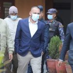 घुसको जग्गा श्रीमतीको नाममा, प्रदीप अधिकारीपछि सहसेनानी पत्नी पनि अनुसन्धानको घेरामा
