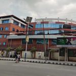 ह्वील लकपछि पठाओ चालकको आत्मदाह प्रयास, ६५ प्रतिशत शरीर जल्यो