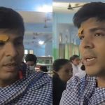 कारागारभित्र ‘चौकीदार युद्ध’: ४० लाखको चलखेल आरोपबीच मूल नाइकेमाथि आक्रमण, राजबिराज जेल ४ दिनदेखि तनावग्रस्त
