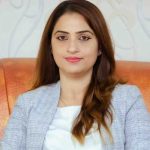 ४८ करोड ऋण अनियमितता प्रकरणमा प्रभु बैंककी सीबीओ रश्मि पन्त पक्राउ