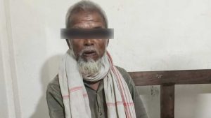 सप्तरीमा भेटिएका रोहिंग्यालाई अध्यागमन प्रकृया छलेरि किन पठाईयो मानवसेवा आश्रम ?