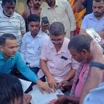 देवानगञ्ज गोलीकाण्डका मृतकको शव बुझ्न परिवारले मानेन, सरकारसँगको सहमति अन्यौलमा