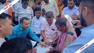 देवानगञ्ज गोलीकाण्डका मृतकको शव बुझ्न परिवारले मानेन, सरकारसँगको सहमति अन्यौलमा