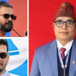 ‘झुण्ड्याउने’ र ‘खुट्टा भाँच्ने’ भाषणको उल्टो असरः ठेकेदारलाई धम्क्याउने सरकार, कुटाई खाने कर्मचारी
