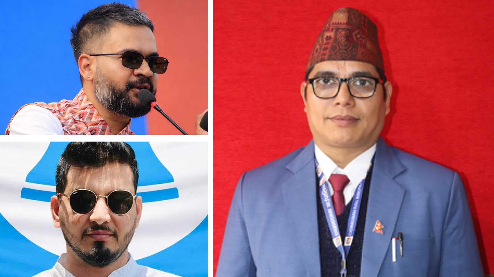 ‘झुण्ड्याउने’ र ‘खुट्टा भाँच्ने’ भाषणको उल्टो असरः ठेकेदारलाई धम्क्याउने सरकार, कुटाई खाने कर्मचारी