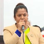 सामाजिक सञ्जालको ट्रोल सहन नसकेर वहालवाला सांसदले नै दुई पटक आत्महत्या प्रयास गरेको खुलासा