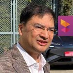 सेयर प्रतिवेदन सार्वजनिक भएपछि सरकारसँग एनसेल आक्रोशितः ‘गोपनीय सूचना छताछुल्ल पारियो, कानुनी उपचार खोज्छौँ’
