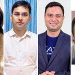 देउवा–दाहालका स्वकीयदेखि पूर्वमन्त्रीसम्म अख्तियारको निगरानी, ओलीका स्वकीय पनि अनुसन्धानको घेरामा