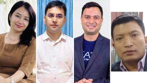 देउवा–दाहालका स्वकीयदेखि पूर्वमन्त्रीसम्म अख्तियारको निगरानी, ओलीका स्वकीय पनि अनुसन्धानको घेरामा