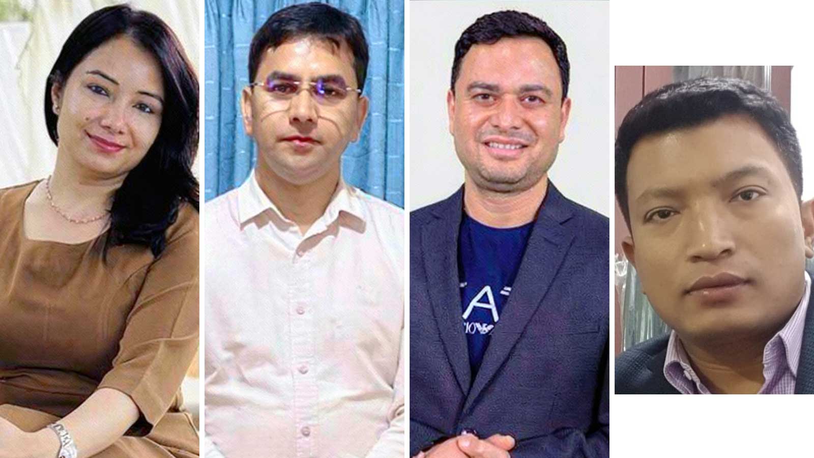 देउवा–दाहालका स्वकीयदेखि पूर्वमन्त्रीसम्म अख्तियारको निगरानी, ओलीका स्वकीय पनि अनुसन्धानको घेरामा
