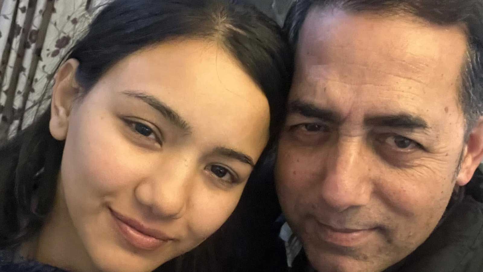 संसद् भवन जल्दा फोहोर बोल्दै उत्सव मनाउने अमनप्रतापकी छोरी अक्षतालाई सांस्कृतिक निकायको प्राज्ञ सदस्यको नियुक्ति