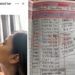 सप्तरीका सांसद अमरकान्त चौधरीको परस्त्रिसँग ‘लिप किस’ तस्बिर सार्वजनिक, चुनावी सामग्रीको १ लाख ५५ हजार पनि तिरेनन