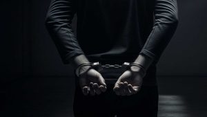 होम ट्युसनका क्रममा दुई बालिकामाथि यौन दुव्र्यवहारको आरोपमा शिक्षक पक्राउ