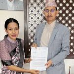 सांसद आशिका तामाङको प्रश्नः एउटा काम गराउन मन्त्री–सचिवको ढोका कति पटक धाउनु पर्ने हो?