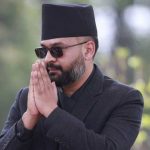इन्डिया टुडेको विश्लेषणः १५० दिनमै बालेनको राजनीतिक चमक खस्कियो