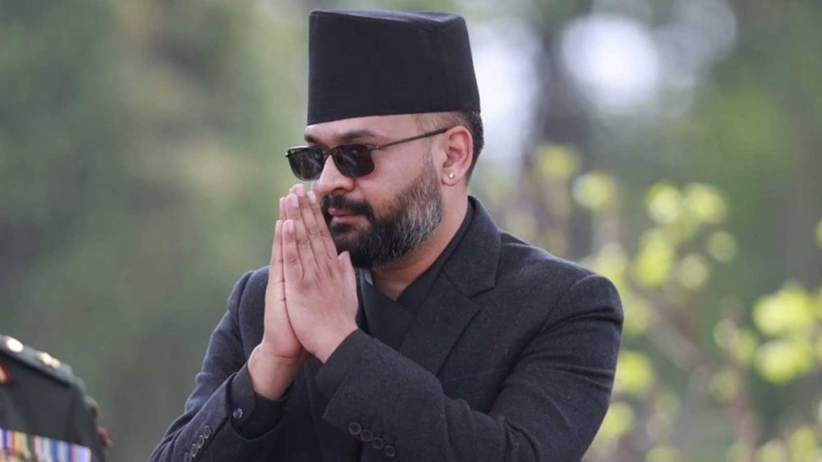 इन्डिया टुडेको विश्लेषणः १५० दिनमै बालेनको राजनीतिक चमक खस्कियो