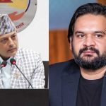 साढे दुई महिनापछि प्रधानमन्त्रीलाई संसद्मा जवाफ दिन सभामुखको रुलिङ