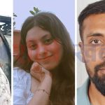 भोटेकोसी बाढीपछि सप्तरी, उदयपुर र सर्लाहीका तीन इन्जिनियर सम्पर्कविहीन
