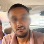 प्रधानमन्त्रीलाई ‘सिध्याइदिने’ धम्की दिने कुलमान घिसिङका कार्यकर्ता पक्राउ