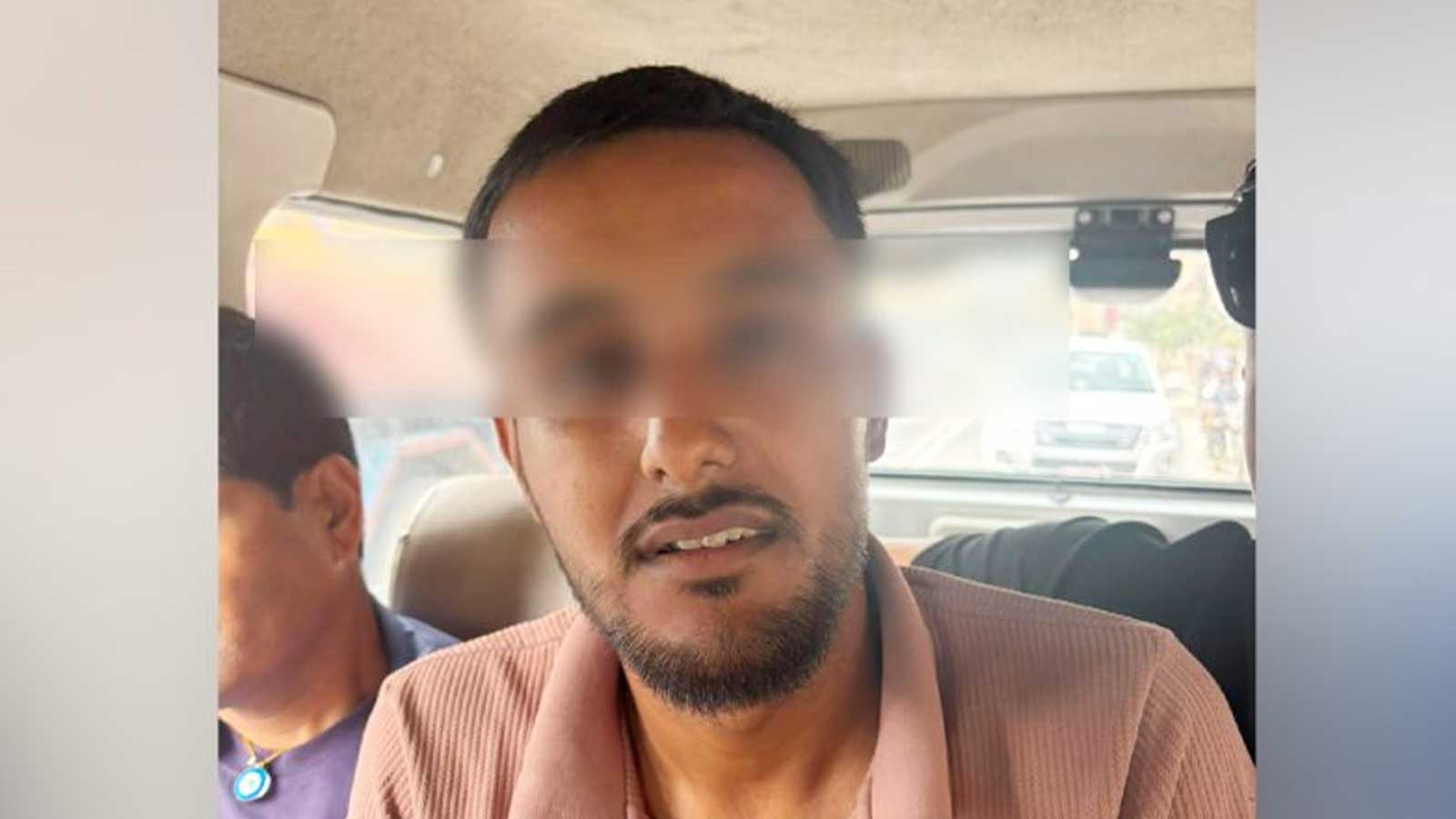 प्रधानमन्त्रीलाई ‘सिध्याइदिने’ धम्की दिने कुलमान घिसिङका कार्यकर्ता पक्राउ