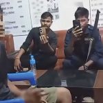 गरिमा हत्या प्रकरणमा नाबालकको ‘गोप्य बयान’ कसरी भयो सार्वजनिक?