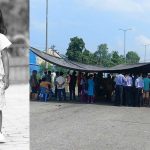 तीन वर्षीया गरिमा चौधरीको ब*लात्कारपछि हत्या प्रकरणमा आक्रोश सडकमा, दुई दिनदेखि राजमार्ग ठप्प