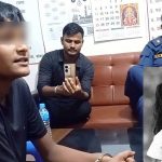 ३ वर्षीया बालिका बलात्कार–हत्या प्रकरणः जापानबाट सार्वजनिक भयो भिडियो, हवल्दार हिरासतमा, ४ प्रहरीमाथि कारबाही