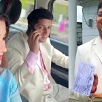 श्रीमतीले बनाएको टिकटकले श्रीमानलाई ५०० रुपैयाँको जरिवाना !