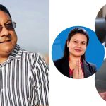 आरोपको फैसला सामाजिक सञ्जालमै, कानुनको बाटो खै ?: सांसददेखि उपसभामुखसम्मको ‘जनअदालत’ र पत्रकार पक्राउको प्रश्न