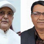 मुख्यमन्त्रीको दौडले मध्यराति गुण्डुको तापक्रम बढायोः आरोप–प्रत्यारोपकै बीच कसरी ढले जगन्नाथ थपलिया?