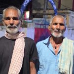 मल खोज्दै सीमापार पुगेका किसान दाजुभाइ ३८ दिनपछि जेलमुक्तः हातमा मल होइन, हत्कडी र तारिख पत्र