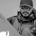 ब्रोड पिक हिमपहिरोमा परी विश्व कीर्तिमानी आरोही निर्मल पुर्जाको मृत्यु, अन्य सदस्य पनि जीवित नरहेको घोषणा