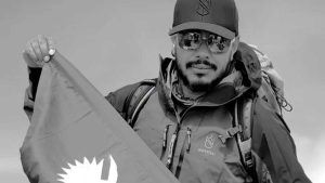 ब्रोड पिक हिमपहिरोमा परी विश्व कीर्तिमानी आरोही निर्मल पुर्जाको मृत्यु, अन्य सदस्य पनि जीवित नरहेको घोषणा