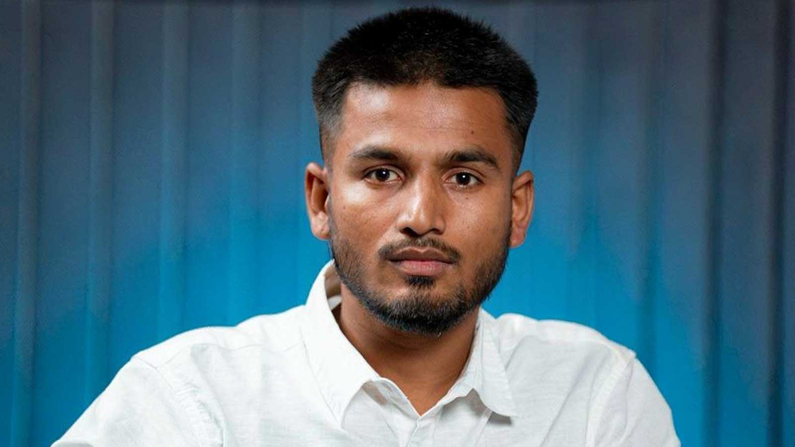 ८ महिनामै पुरुषोत्तमको असाधारण राजनीतिक उडानः समानुपातिक सूचीको ‘उलटफेर’देखि सहमहामन्त्रीसम्म