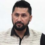 भारतपछि चीनतिर रवि लामिछानेः सीसँग भेट नहुने, बेइजिङदेखि कैलाशसम्मको यात्रा