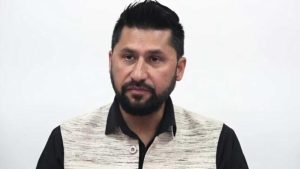 भारतपछि चीनतिर रवि लामिछानेः सीसँग भेट नहुने, बेइजिङदेखि कैलाशसम्मको यात्रा