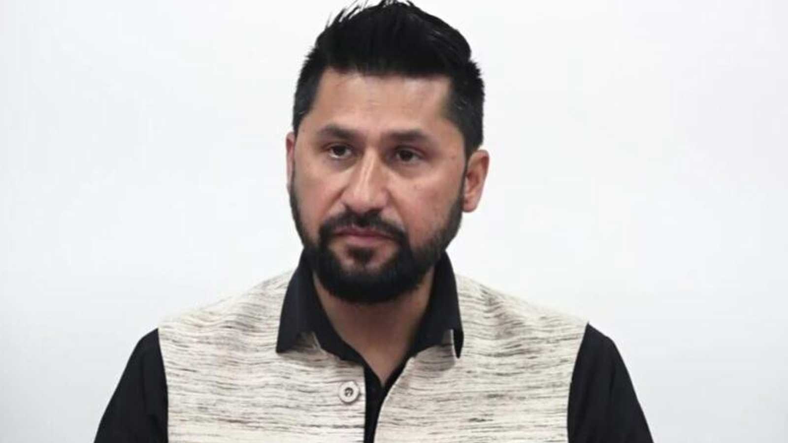 भारतपछि चीनतिर रवि लामिछानेः सीसँग भेट नहुने, बेइजिङदेखि कैलाशसम्मको यात्रा