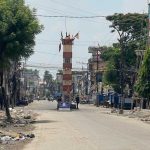 तराईमा कर्फ्यु खुकुलो, ग्यास संकट बढ्योः बजार खुलेपनि ग्यास अभावले जनजीवन प्रभावित